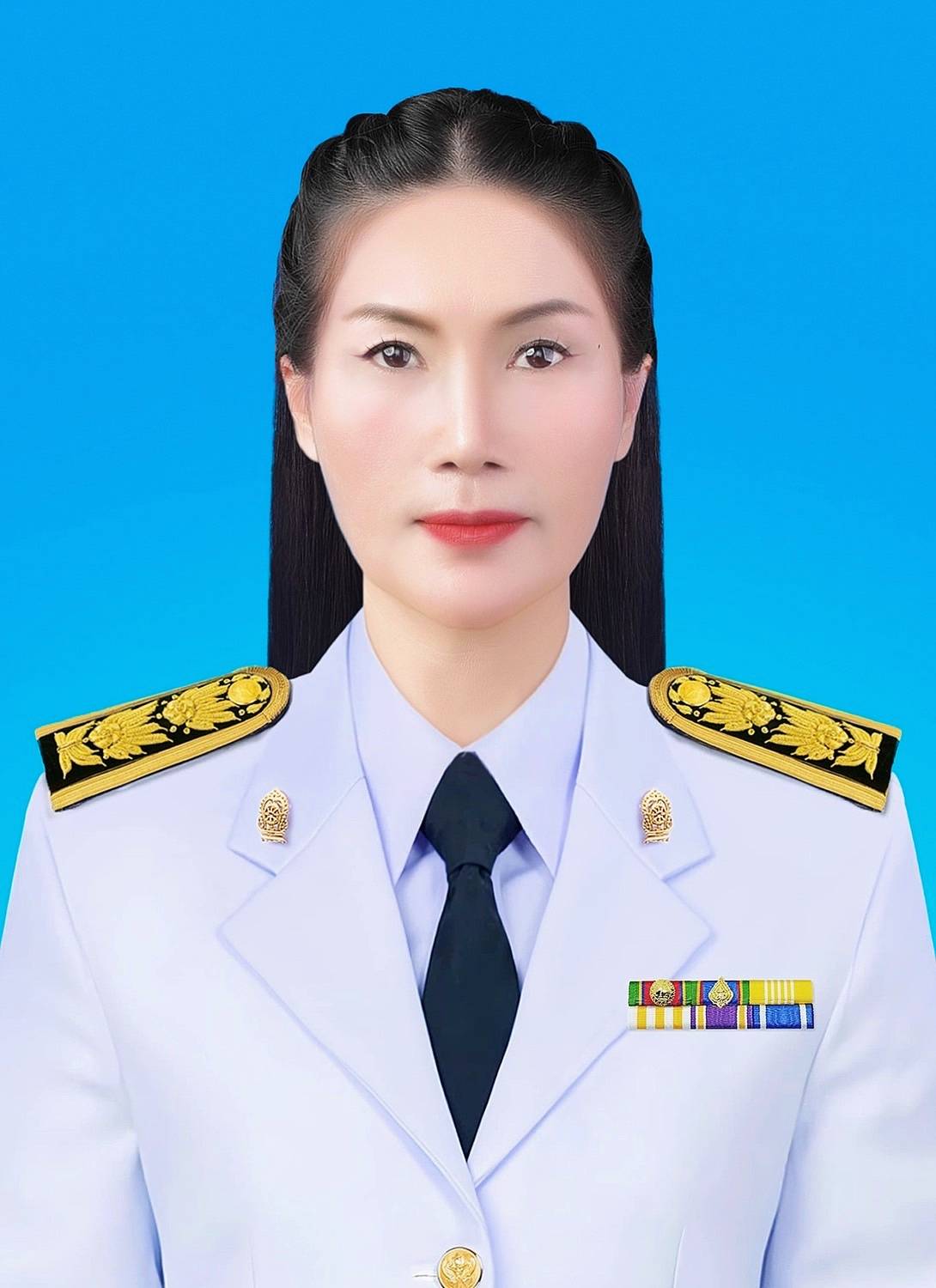 Kanpitchapat