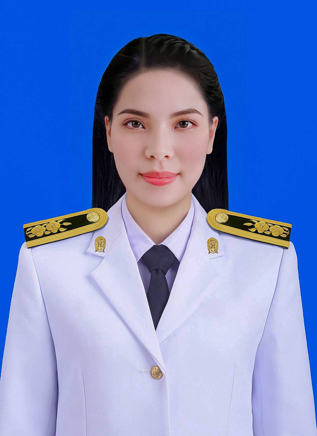 Sudarat