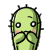 114200472