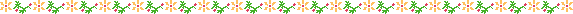 Graphiclineflower13