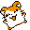 graphic hamster16