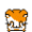 graphic hamster23