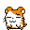 graphic hamster24