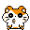 graphic hamster27