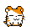 graphic hamster41
