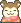 graphic hamster45